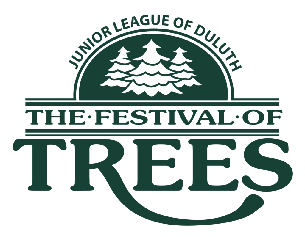 Festival of Trees 2021 Cancelled Junior League of Duluth